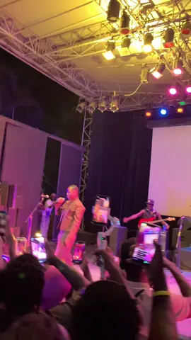 @Guediawaye hip hop #dipdoundouguiss #senegalaise_tik_tok #music #rapgalsen 