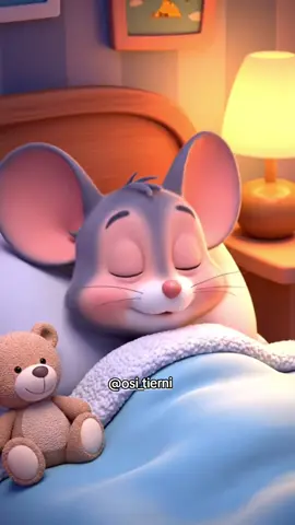 Hasta mañana 🤧 #topogigio #infancia #fyp #songforkids #hastamañana