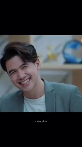 Gemesss bgt mass andraa😭🤏🏼🤏🏼 #bericintawaktu #bericintawaktusctv #jordyriz #yesayaabraham 