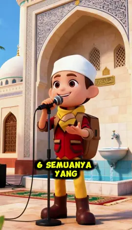 #ayah #ibu #keluarga #fyp #captaingt 