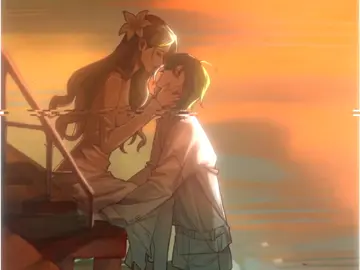 ilysb // LANY #lyrics #mmsublyrics #fyp #foryou #wlw 