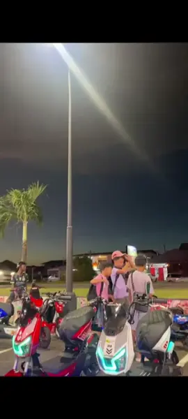 #suriconcept🇸🇷 #teamyokro #jekijkmaarjelikeniet @𝓣𝓲𝓽𝓸. 