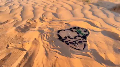 :U.F.B ultras flame boys🟢⚫️(🥷)#U.F.B⚫#قرقارش_سياحيه_حي_الاندلس #العجيلات_الزاويه_صبراتة_طرابلس🔥❤️ #طرابلس_بنغازي_المرج_البيضاء_درنه_طبرق 