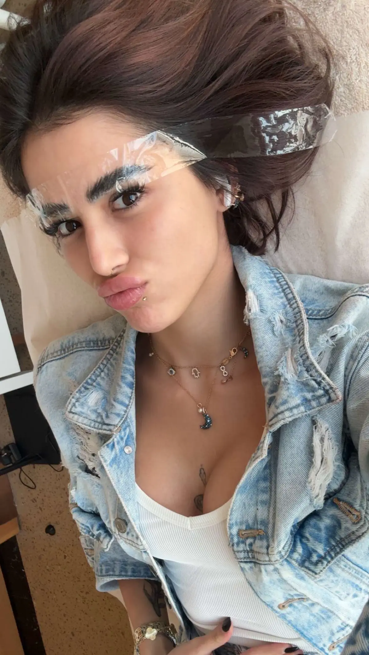 #fyp #viral #ميثان #standwithkashmir #اغاني_عراقيه @methan|ميثان 