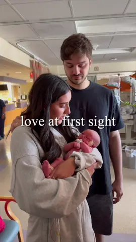 this version is out now feat @ZVC 