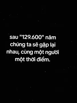 sau 129.600 năm...#viral #flypシ #xhuong #ff #nomissyou🥀 
