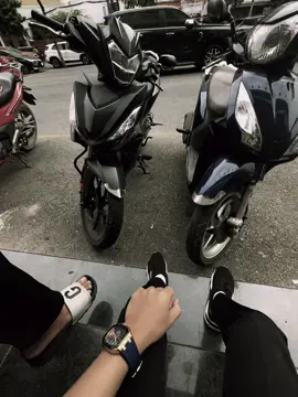 🥹##tamtrang #buontamtrang #xuhuong 