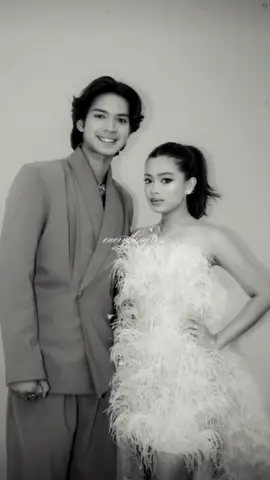 TAKBIRRRR MOQEEL #aqeelacalista #aryamohan #moqeel 