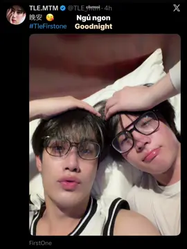 Wake up for this 😩🤏🏻  #TleFirstone #Tle_mtm #Firstone 