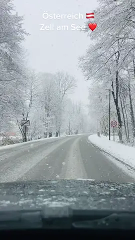 هذا اليوم #zellamseelive #zellamsee #زيلامسي #zellamseekaprun #في هذا اليوم 