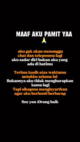 #CapCut  #fyppppppppppppppppppppppp #fypシ゚ 