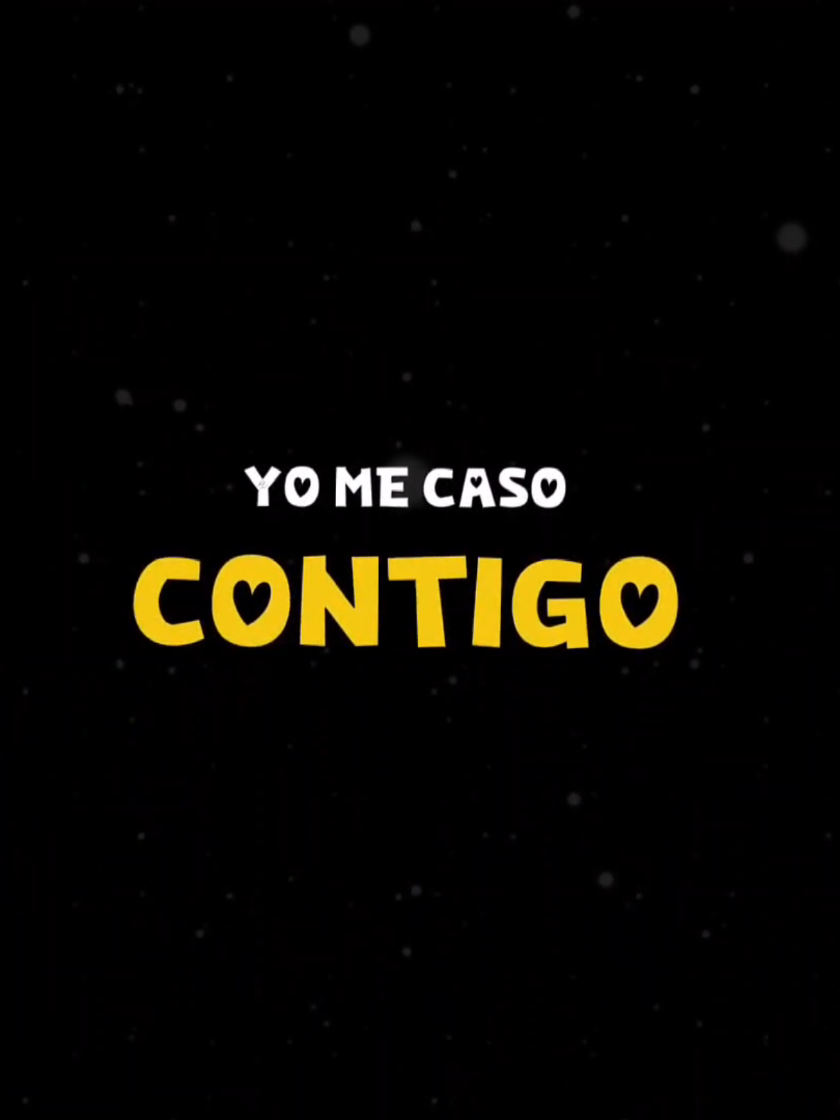 Si antes te hubiera conocido - Karol G 🫵🏻💘 #yomecasocontigo #karolg #siantestehubieraconocido #letrasdecanciones #dedicar 