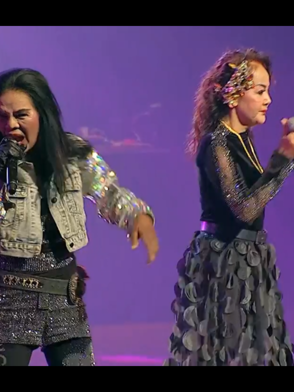 #อ้อยใจแดนอีสาน_จันทราธีรวรรณ#เพลงบ้านสาวโสด#เพลงเก่าที่คิดถึง🥰🎵 #ลูกทุ่งเพลงเพราะบันเทิงใจ🍁💗🌹💕💖💗💞 