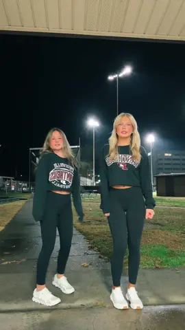 Stick stick sticky @karleigh 🎀💗 