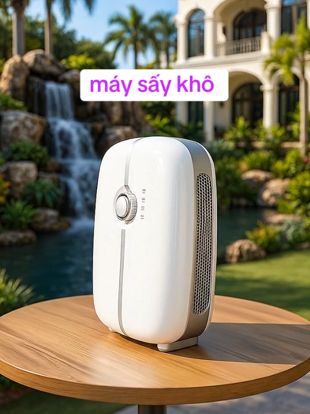 may say kho#shopcôngân #tiepthilienket #xuhuong2025 