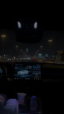 مليت أنا مليت زادت جروحي  #محمد_بن_فطيس #هواجيس_الليل  #fypシ゚viral #cute 