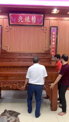 #noi that phong tho# phong khach #phong ngu #phong an