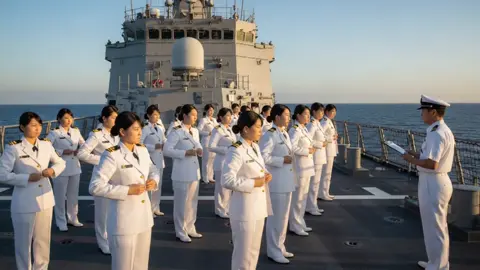 乾布摩擦用意！