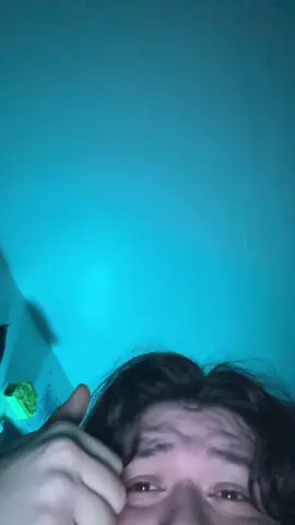 Iykyk #fyp #fypシ #gameofthrones #redwedding #got 