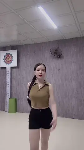 #xuhuongtiktok #xuhuong 