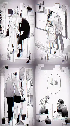 #xuhuongtiktok #awaariisgr 