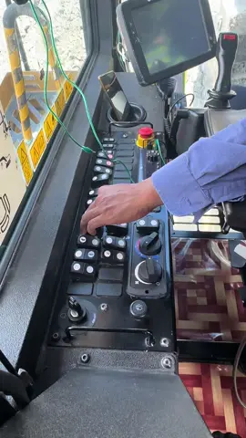 ☝️yang tidak dapat cuti Natalan #pejuangkeluarga 