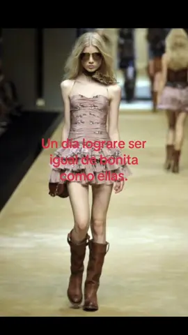 #flypシ #model #slavicdolls #vladaroslyakova #textorojo 