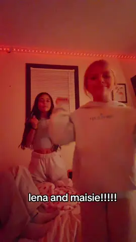 @Maisieee💕 @lena🩵 #meow 