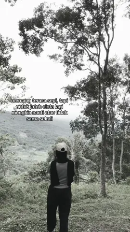 sdah ckup kmrin skit #fype #tiktok #beranda 