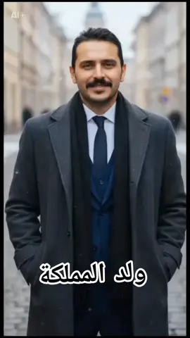 #frp #thrend #germany #italy🇮🇹 #france🇫🇷 