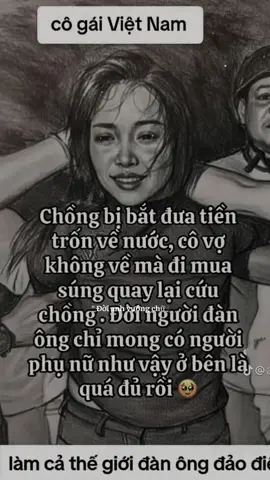 Cô gái cứu chồng ở cam , Hình ảnh cao quý của một người phụ nữ, tôi đã không tin vào tình yêu cho đến khi cô gái này xuất hiện,đúng là CHỮ NGHĨA CHỮ TÌNH 😞😞😞#thinhhanh #trending #tinhyeu #abcxyz #x 