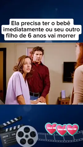 série Grey's Anatomy? 