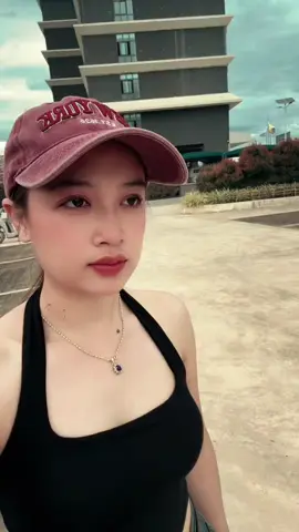 နောက်လူရင်မာ ပျော်ပါစေ😌