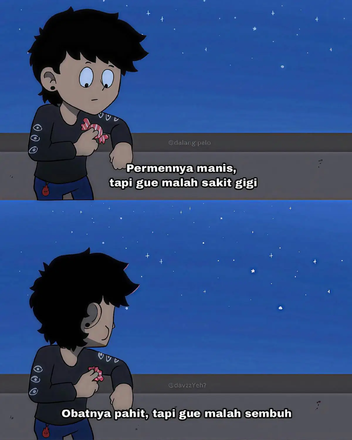 1. Punya badan yang sehat & kuat Ultraman selalu fit. Kamu bisa: latihan fisik ringan: push-up, plank, jogging jaga pola makan cukup tidur hindari kebiasaan buruk (begadang, rokok, dll) 2. Berani melindungi orang lain Ultraman itu heroik. Kamu bisa mulai dari: bantu teman yang kesusahan jujur & bertanggung jawab jangan takut membela yang benar 3. Disiplin dan fokus Ultraman punya waktu 3 menit bertarung-artinya fokus! Latih: disiplin waktu kontrol emosi prioritaskan tugas terpenting 4. Selalu belajar hal baru Ultraman punya banyak jurus. Kamu juga harus upgrade diri: belajar skill baru tingkatkan pengetahuan latihan mental: sabar, tegas, tetap tenang 5. Punya hati yang baik Ultraman menjaga bumi karena peduli. Artinya: jangan sombong Hormati orang lain ringan tangan membantu, meski hal kecil #trendepep #ffbeta #fotogeser #fyppppppppppppppppppppppp  #fotoepep 