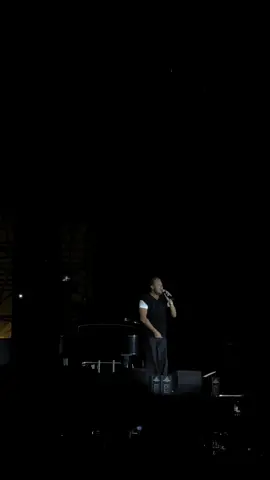 @Ramy Sabry 🎶 #ramysabry #رامي_صبري 