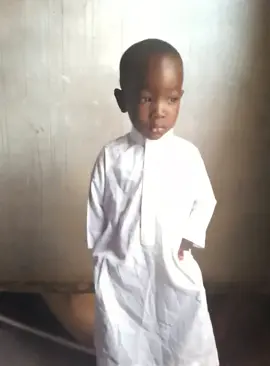 #dancing #singing #tiktoknigeria🇳🇬 #kadamasaudia🇸🇦 #tiktokuganda🇺🇬🇺🇬🇺🇬 @💜PRINCESS 💜TASHA 🧜‍♀️💜 