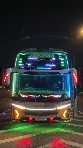 araratelna anyar dei wae 💃 @waalex @SinyoNatsuyaki @superkid @UYUT RESING #barudakhajiandry #fyp 