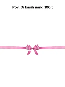 izin senior😊🙏 @rik_garage28 @luckyputraasli @bibu.sb @lanzskuyy #beatkarbu #trendingvideo #viraltiktok 