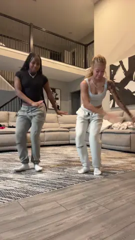 #blowthisupdorforme #twin #tentoesdownbehindheristgdonteventryme #viraltiktokkk #fypppppppppppppppppppppppppppppppppppppppppp 