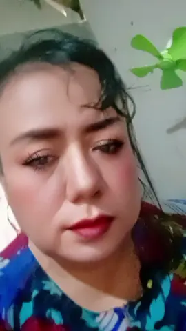 #algoritmotiktok #foryoupage #fypシ゚viral🖤tiktok #assalamualaikum_shbtku_semua 