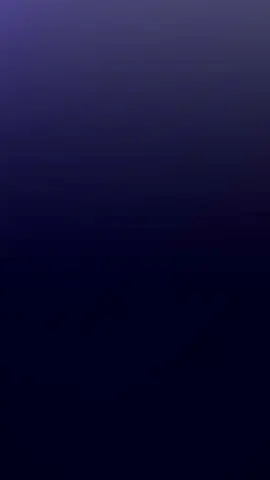 OPEN REQ GYS 🤪, izinn 🙏🏻  #charlesleclerc #georgerussell #scuderiaferrari #mercedesamg #f1 