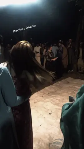 𝙼𝚊𝚌𝚑𝚊𝚒 𝙳𝚊𝚗𝚌𝚎❤❤❤ #🧜‍♀️🧜‍♀️🧜‍♀️💃💃💃 #✌️❤️🌹🥀❤️🌹🌹🥀✌️❤️🌹🥀✌️❤️✅ @Iam-kendall 🥂 @Black 🖤 koko 🐈‍⬛🐈‍⬛ @Ghazal khan dansar 💃🏻💃🏻 @💃 KPK DANCER GAROP💃 