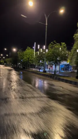 #promomakanharian #kotasorong #papuabaratdaya #fyppppppppppppppppppppppp #viraltiktok 