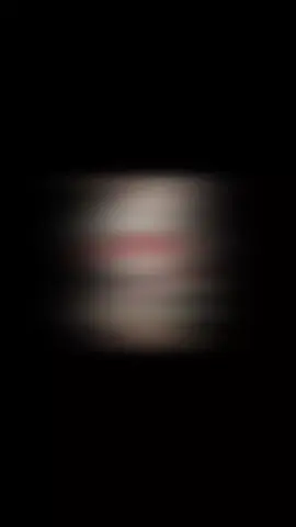 Có một câu nói này khá hay: 