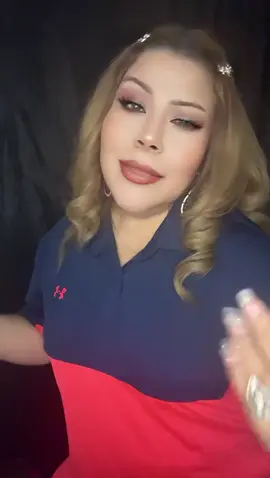 #monica_blanco95 #para #paratii #familiaescorpion👑🌹🦂 