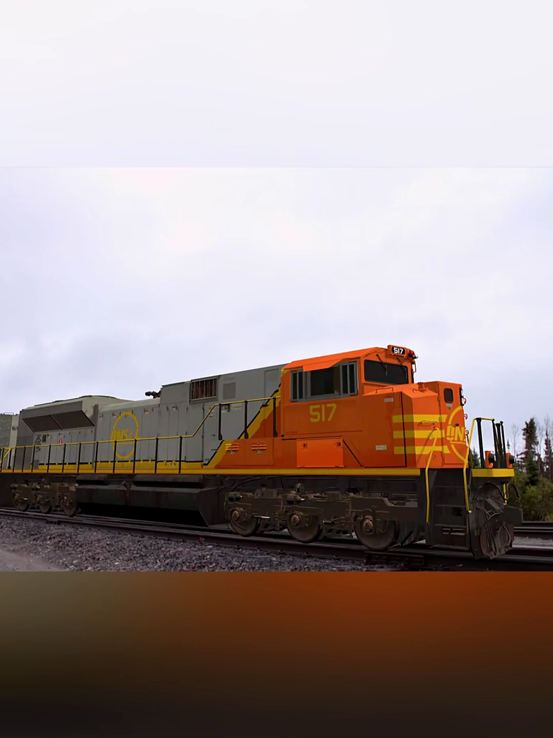 #locomotoras #frenos #fyp #viral #paratii #tallerdelsaber