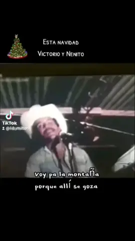 #viral_video #paratii #fyp un clásico de navidad. 