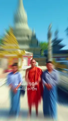 #09.402558903#09988034417