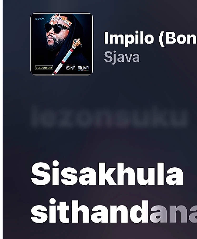 Impilo💜✊🏽||#pianoloot #fyppppppppppppppppppppppp #viral #southafricatiktok🇿🇦 #gbvsouthafrica 