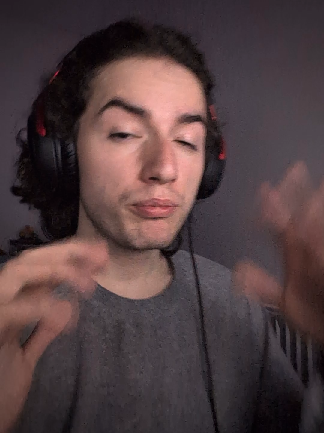 arc raiders cross play is crazy #arcraider #arcraiders #gaming